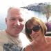 Josephine Haren - Facebook