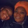 Josephine Harerimana - @josephineharerima - TikTok