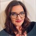 Josephine Huff-Stylist at Wild Hare Salon - Facebook