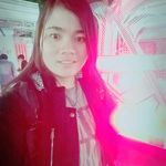 josephine.ls.harefa@gmail.com - @josephineharefa - Instagram