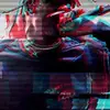 DESRAJDHIMAN - @josephine.hatch83 - TikTok