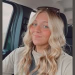 josephine - @josephinehatcher21 - Instagram