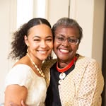 Josephine Gitonga Hatch - @josephinehatch - Instagram