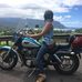 Josephine Hallawallaboombang - Facebook