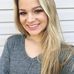 Josephine Hatch - Facebook