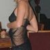 Josephine Hatch - Facebook