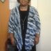 Josephine Hatch - Facebook