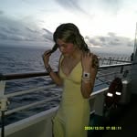 josephine hatch - @josephines.flicks - Instagram