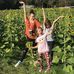 Josephine Hatch - Facebook