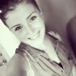Josephine Hatchett - @xjosephine__85hatchett - Instagram