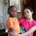 Josephine Jackson Hatch - Facebook