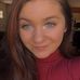 Josie Hatch - Facebook