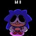 Josie Hatch - Facebook