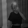 Josephine - @josephineheller0 - TikTok