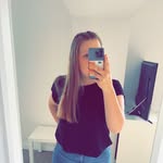 Josephine heller - @josi_heller - Instagram