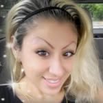 josephine heller - @josephine44heller - Instagram