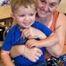 Josephine Heller - Facebook