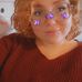 Josephine Heller - Facebook