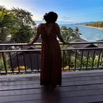 Josephine Heller - @_josephine_aka_joda_ - Instagram