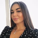 Josephine Heller - @josi_hel - Instagram