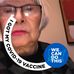 Josephine Heller - Facebook