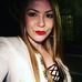 Josephine Heller - Facebook