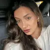 Josephine Heller - @josi_josi_88 - TikTok