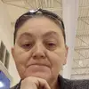 josephineheller88 - @josephineheller88 - TikTok
