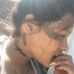 Josie Heller - Facebook