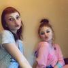 josephene_hendrickso - @josephene_hendric - TikTok