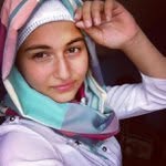 Josephine Hendrickson - @scandreamchoose - Instagram