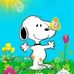 Josephine Hendrickson - Facebook