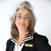 Josephine Hendrickson Realtor - Stanberry &amp; Associates - Facebook