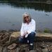 Josephine Moody Hendrickson - Facebook