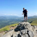 Josephine W. Hendrickson - @josephinew.hendrickson - Instagram