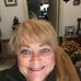Josie Hendrickson - Facebook