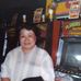 Josie Hendrickson - Facebook