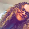 Josie Hendrickson - @josie.dodgegirl - TikTok