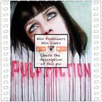 Be famous - Win Followers - @josephine.hicks.2015 - Instagram