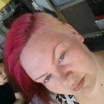 josephine hicks - @wicked_queen4ever - Instagram