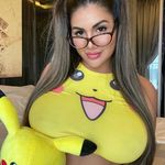 Josephine Hicks - @venturaventura__h6sx - Instagram