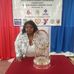 Josephine Hicks - Facebook