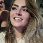 Josephine Hicks - @hjiggy007 - Instagram