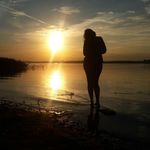 josephine hicks - @hicks2830lbcst - Instagram