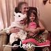 Josephine Hicks - Facebook
