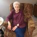 Josephine Hicks - Facebook