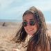 Josephine Hicks - Facebook