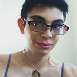 Josephine Hicks - @to_cool_for_school_180 - Instagram