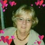 Josephine Hicks - @ohiojo1 - Instagram
