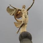 Josephine Hicks - @josephine.hicks.35 - Instagram